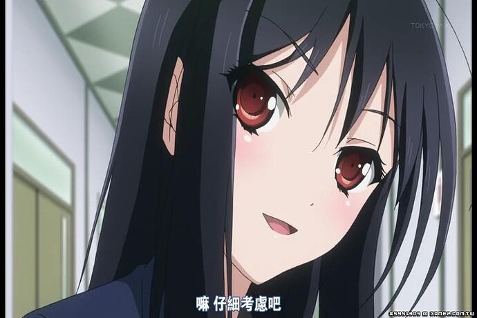 [Sakura CafeComiCat][Accel World][13v2][BIG5][480P][PSP][5BF72BCD][16-43-45].JPG