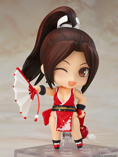 黏土人 不知火舞 (8).jpg