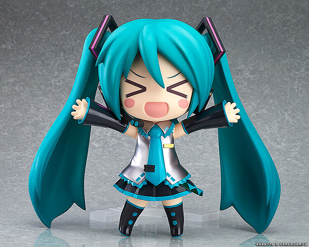 巨大黏土人 初音未來 (2).jpg