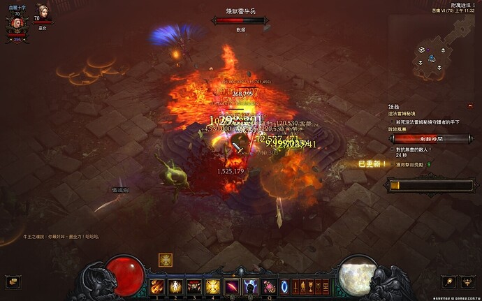 Screenshot002.jpg