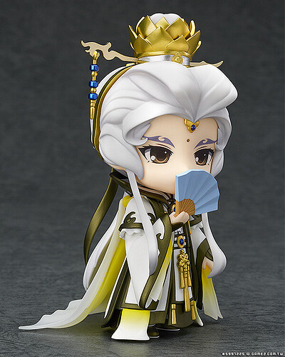 黏土人 素還真 轟掣天下 (2).jpg