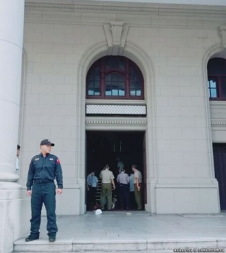 砍總統府憲兵兇嫌 遺書要效法共軍烈士.jpg