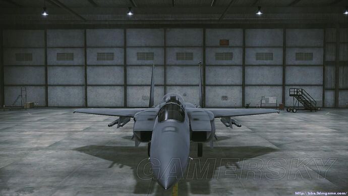105.jpg