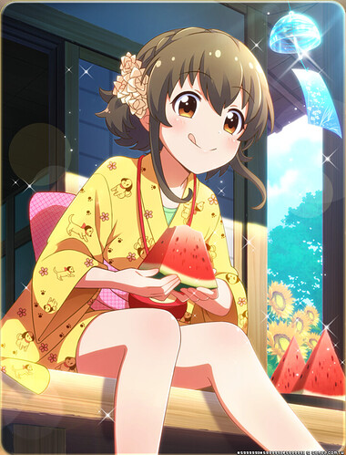 Screenshot_2016-08-15-17-23-09-1.png
