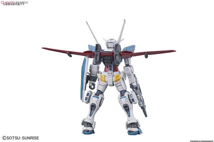 ガンダム G-セルフ(大気圏用パック装備型) (17).jpg