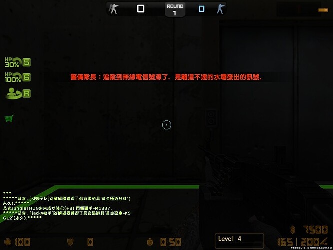 16.jpg