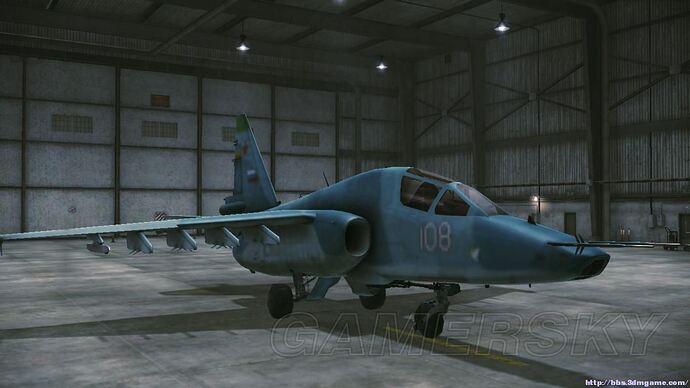 181.jpg