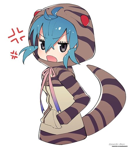 槌之子（土龍） (17).jpg