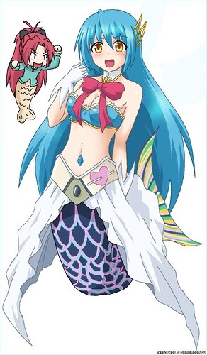 這樣的魔女化，我～喜～歡～～.jpg
