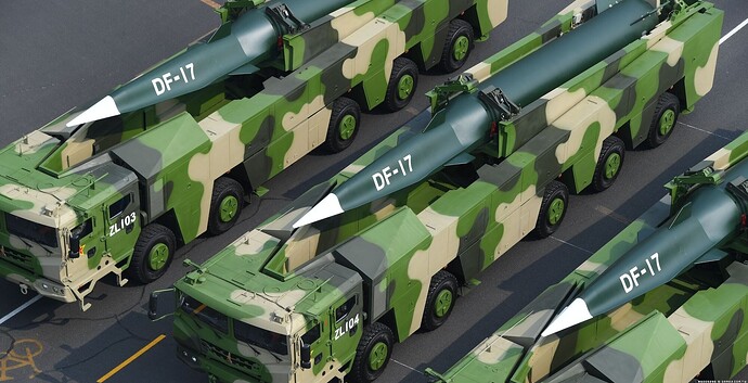 df-17.jpg