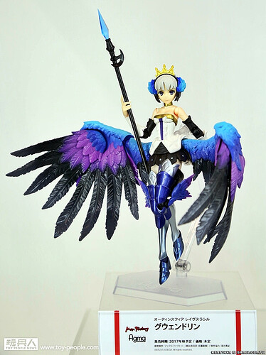 WONDER FESTIVAL 2017[冬]現場速報：GOOD SMILE (18).jpg