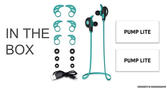 IN THE BOX-01 (2)-750.jpg