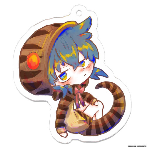 槌之子（土龍） (1).png
