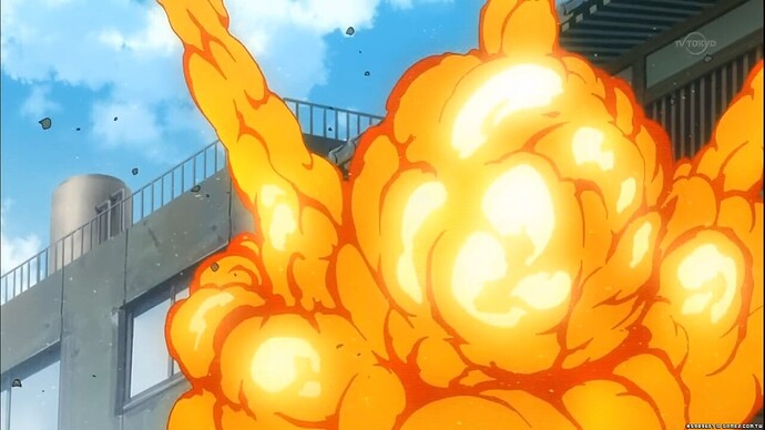 [LAC][Gintama][266][x264_aac][BIG5][720P_mp4].mp4_snapshot_11.58_[2015.08.17_19.31.17].jpg