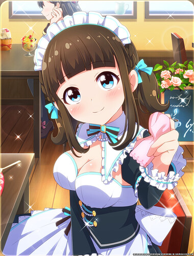 Screenshot_2016-11-07-23-30-39-1.png