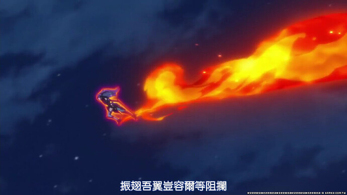 戰姬絕唱 AXZ4 (11).PNG