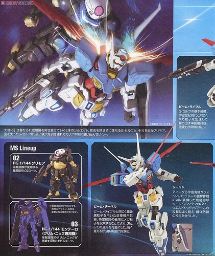 ガンダム G-セルフ(大気圏用パック装備型) (3).jpg