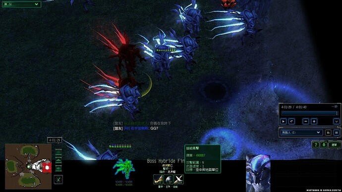 Screenshot2014-11-18 02_17_02.jpg