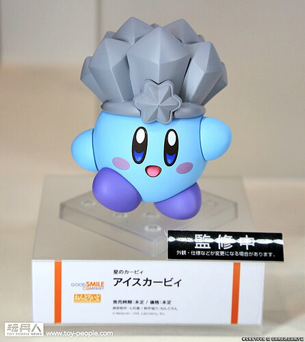 WONDER FESTIVAL 2017[冬]現場速報：GOOD SMILE (23).jpg