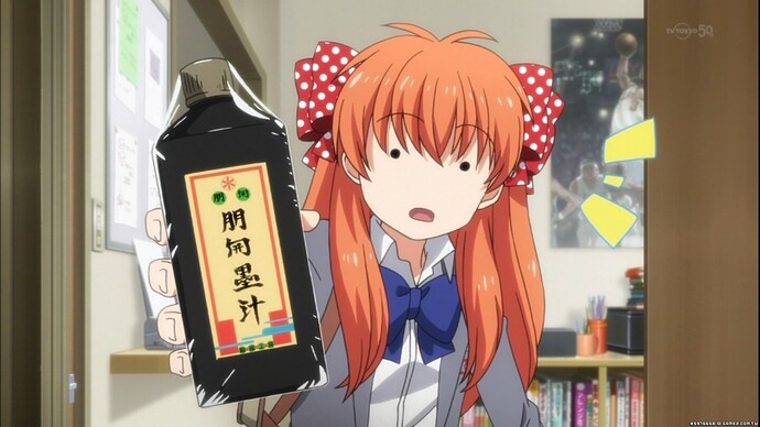 1407707884564.jpg