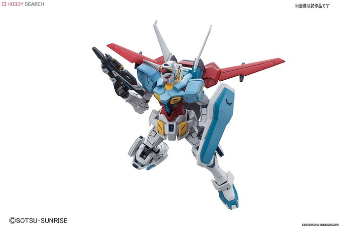 ガンダム G-セルフ(大気圏用パック装備型) (16).jpg