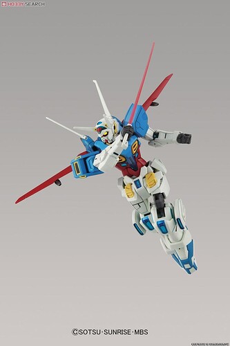 ガンダム G-セルフ(大気圏用パック装備型) (11).jpg