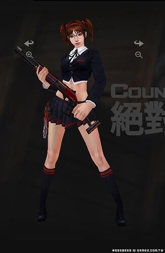 未命名1.JPG