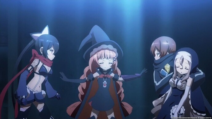 魔法少女育成計畫 05 (64).JPG