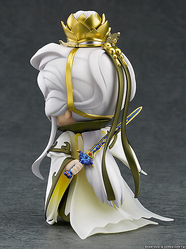 黏土人 素還真 轟掣天下 (7).jpg