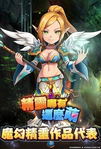 QQ图片20160523145031.jpg