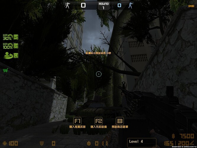 03.jpg