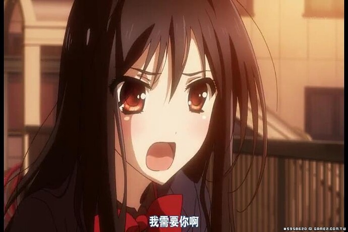 [Sakura CafeComiCat][Accel World][24END][BIG5][480P][PSP][D8D3047D][15-29-28].JPG