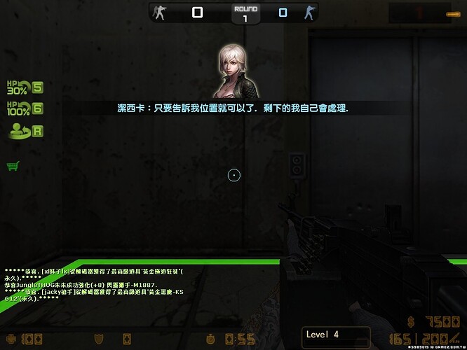 18.jpg