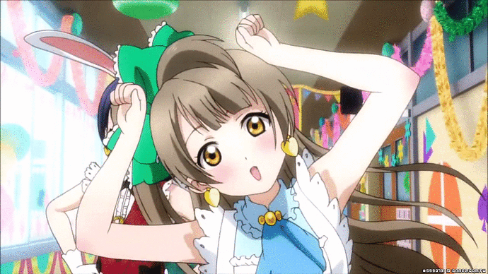 南小鳥港版 (1).gif