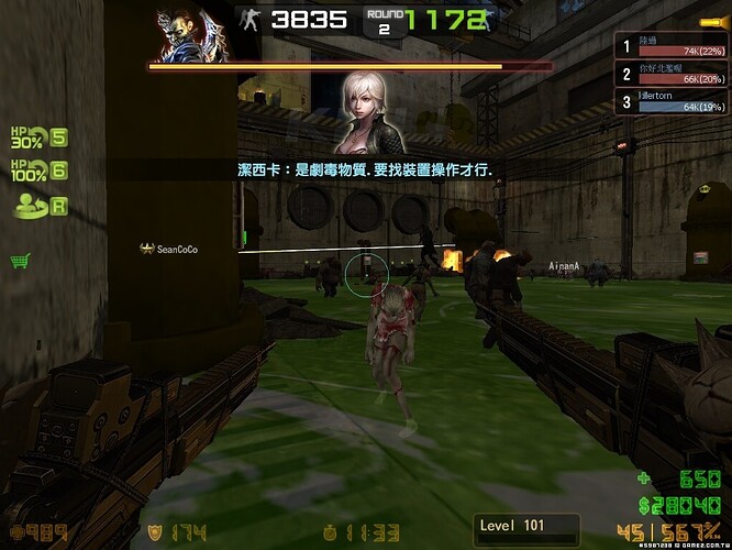113.jpg