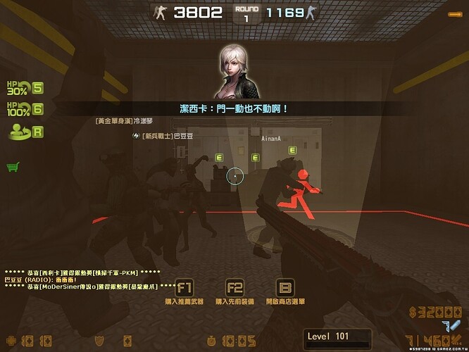 94.jpg
