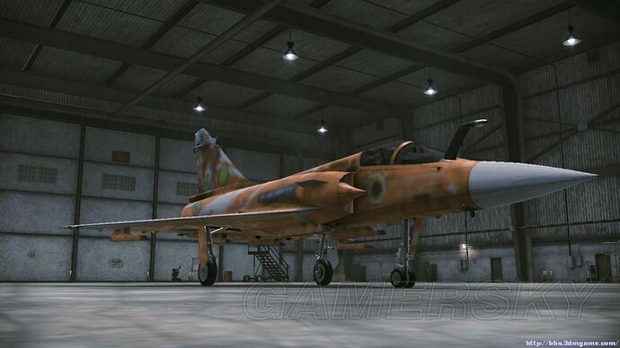 145.jpg