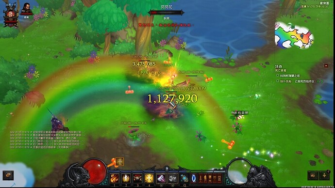 Screenshot004.jpg
