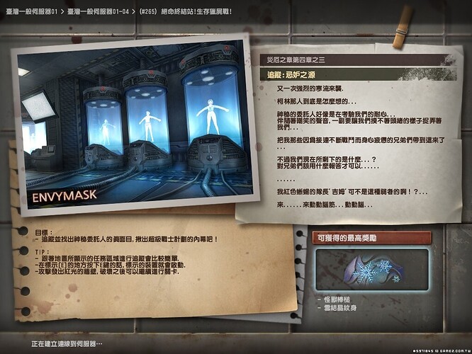 01.jpg