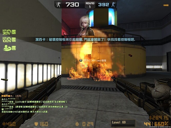 47.jpg