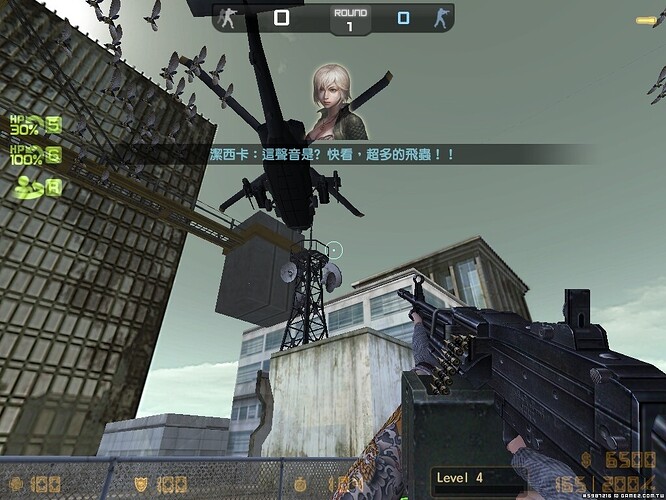 003.jpg