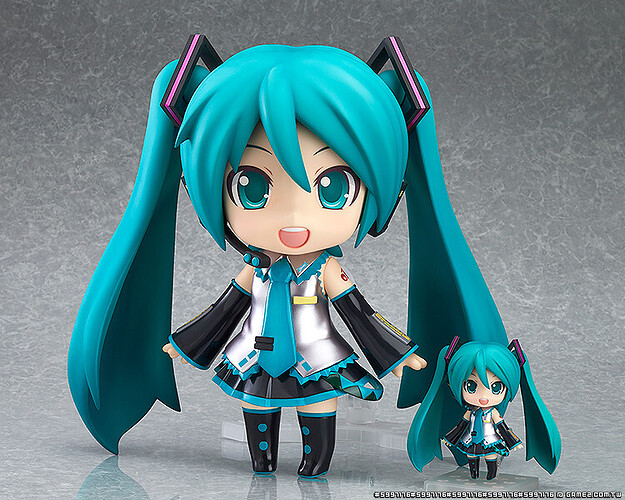 巨大黏土人 初音未來 (6).jpg
