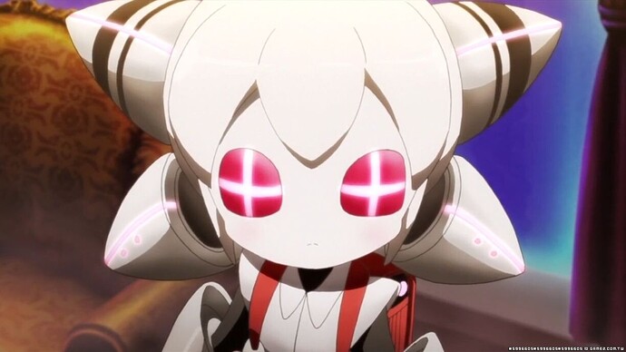 魔法少女育成計畫 05 (75).JPG