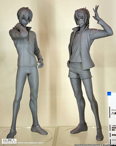 WONDER FESTIVAL 2017[冬]現場速報：GOOD SMILE (53).jpg
