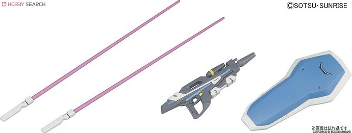 ガンダム G-セルフ(大気圏用パック装備型) (19).jpg