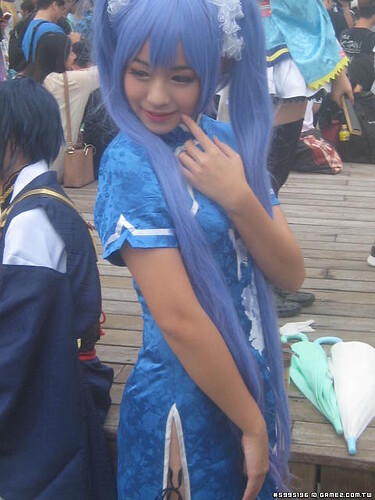 09.JPG