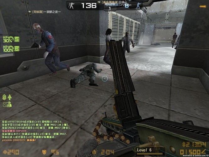 08.jpg