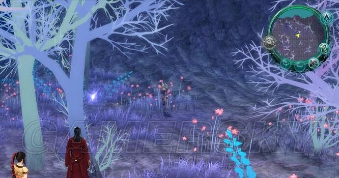 gamersky_02origin_03_2013127187F64.jpg