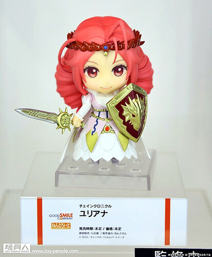 WONDER FESTIVAL 2017[冬]現場速報：GOOD SMILE (20).jpg