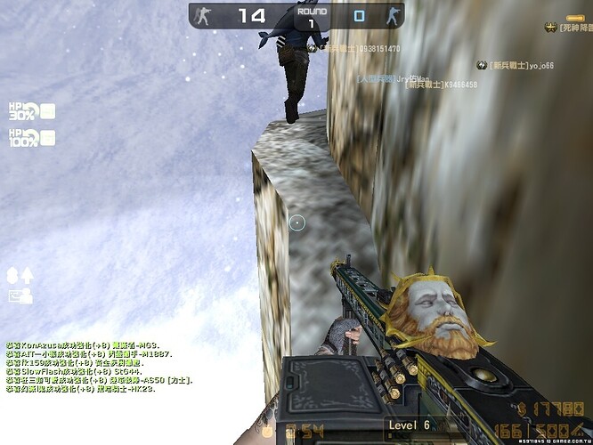 05.jpg